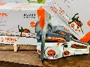 KEIL ELECTRIC CHAINSAW 22 (KL2200)-3.webp