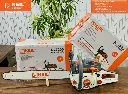 KEIL ELECTRIC CHAINSAW 22 (KL2200)-.webp