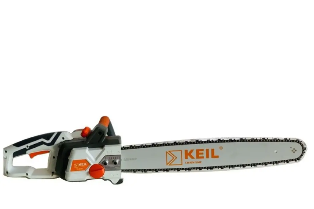 KEIL ELECTRIC CHAINSAW 22 (KL2200)-1.webp