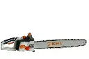 KEIL ELECTRIC CHAINSAW 22 (KL2200)-1.webp
