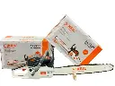 KEIL ELECTRIC CHAINSAW 22 (KL2200)-2.webp