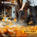 ASPIRATOR BLOWER 900W ENDICO (BL900)