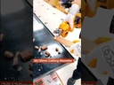 youtube - [Video]