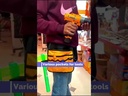 youtube - [Video]