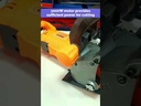 youtube - [Video]