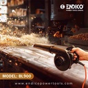 ASPIRATOR BLOWER 900W ENDICO (BL900)