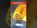 youtube - [Video]