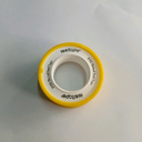 ASTRAL TAFRON TAPE