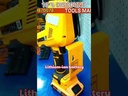 youtube - [Video]