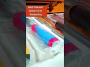 youtube - [Video]