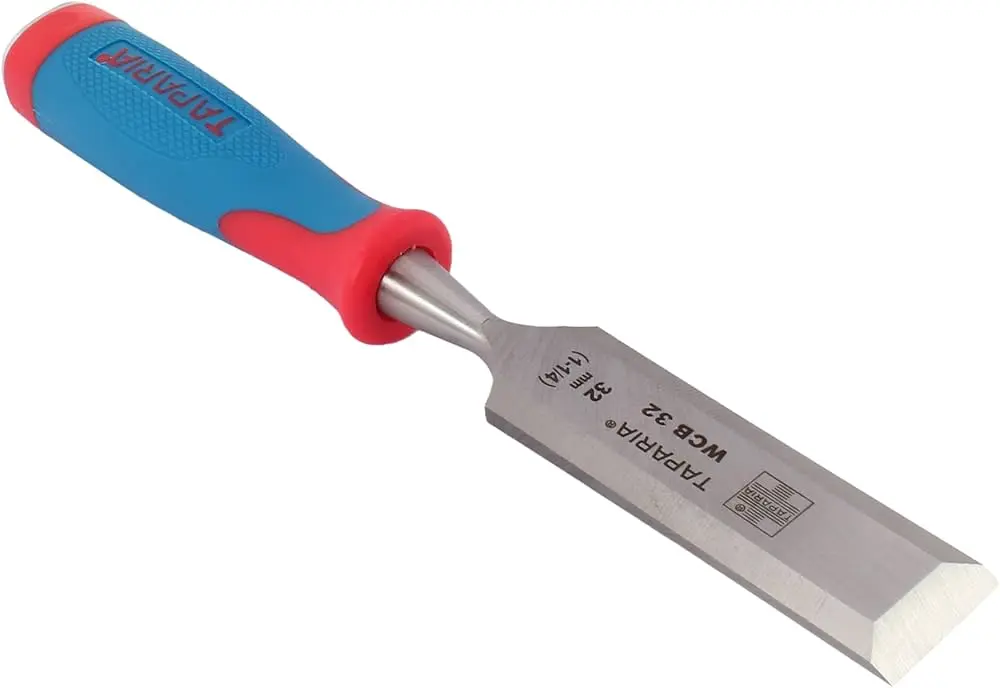 TAPARIA WOOD CHISEL (WCB32)-2.webp