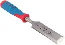 TAPARIA WOOD CHISEL (WCB32)-2.webp