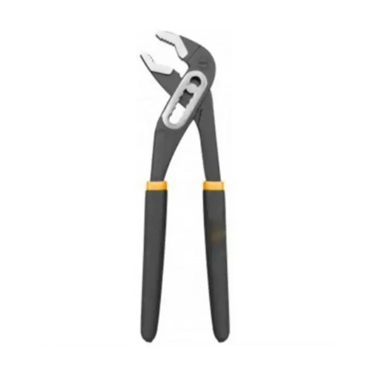 PUMP PLIERS 12 INGCO (HPP03300).webp