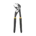 PUMP PLIERS 12 INGCO (HPP03300).webp