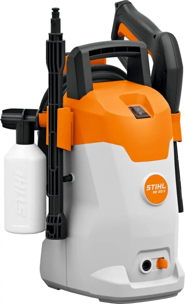 PRESSURE WASHER 1700W STIHL RE80X-2.webp