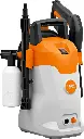 PRESSURE WASHER 1700W STIHL RE80X-2.webp