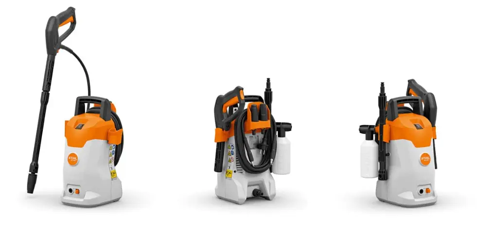PRESSURE WASHER 1700W STIHL RE80X-4.webp