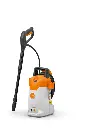 PRESSURE WASHER 1700W STIHL RE80X-1.webp