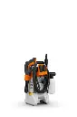 PRESSURE WASHER 1700W STIHL RE80X-3.webp