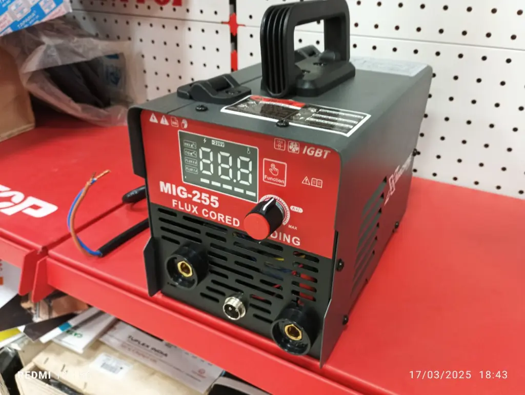 WELDING MACHINE MIGARC-255-2.webp