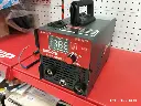 WELDING MACHINE MIGARC-255-2.webp