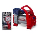 AUTO AIR COMPRESSOR EMTOP (EAAC3501)