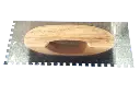 WhatsApp_Image_2025-03-21_at_15.02.24_89461b3a-removebg-preview.webp