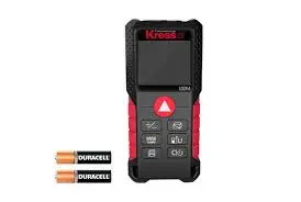 LASER DISTANCE DETECTOR KRESS (K1200)-1.webp