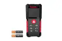 LASER DISTANCE DETECTOR KRESS (K1200)-1.webp