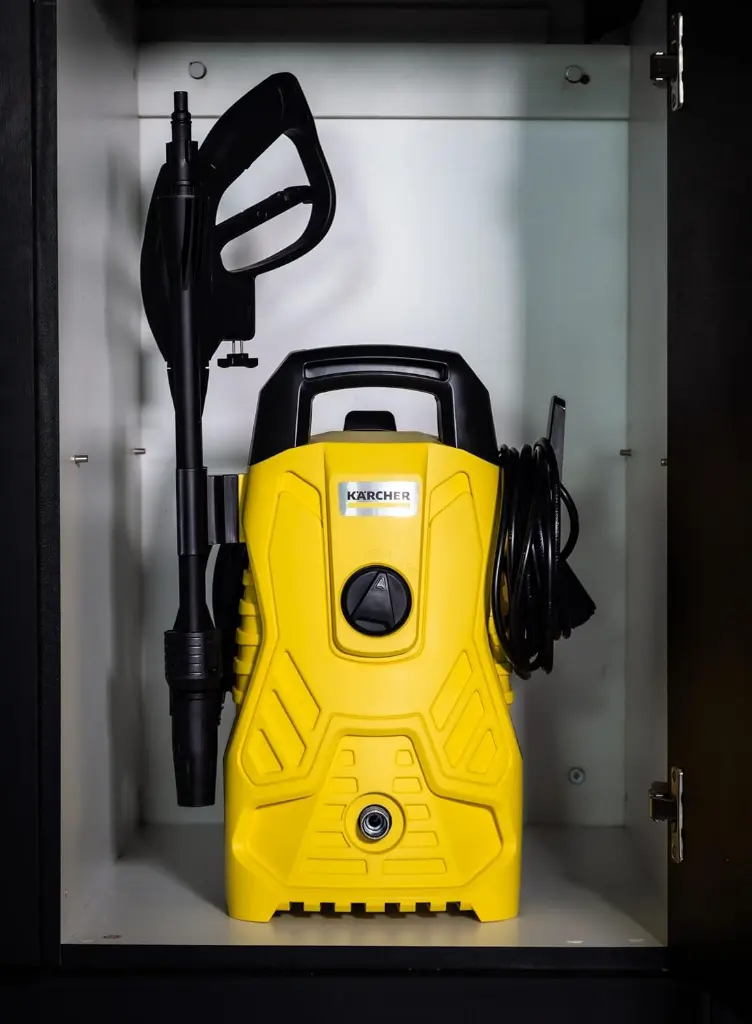 PRESSURE WASHER 1200W K1 KARCHER-3.webp