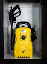 PRESSURE WASHER 1200W K1 KARCHER-3.webp