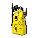 PRESSURE WASHER 1200W K1 KARCHER-1.webp