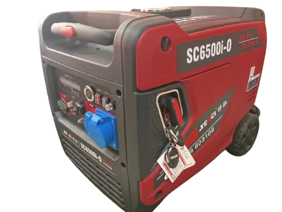 GASOLINE_GENERATOR_6.5KW_SENCI-removebg-preview.webp