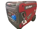 GASOLINE_GENERATOR_6.5KW_SENCI-removebg-preview.webp