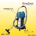 VACCUM CLEANER 30 LTR 1200W DONGCHENG (DVC30)-2.webp