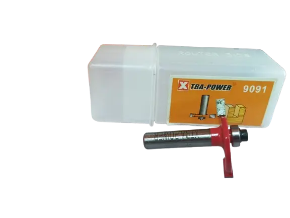 XTRAPOWER_ROUTER_BIT__9091_-1-removebg-preview.webp