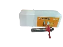 XTRAPOWER_ROUTER_BIT__9091_-1-removebg-preview.webp