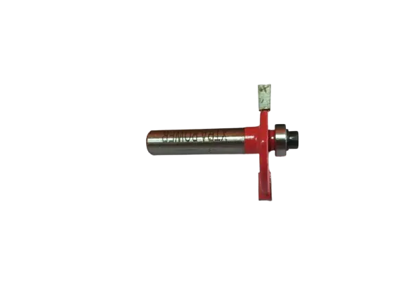 XTRAPOWER_ROUTER_BIT__9091_-2-removebg-preview.webp