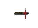 XTRAPOWER_ROUTER_BIT__9091_-2-removebg-preview.webp