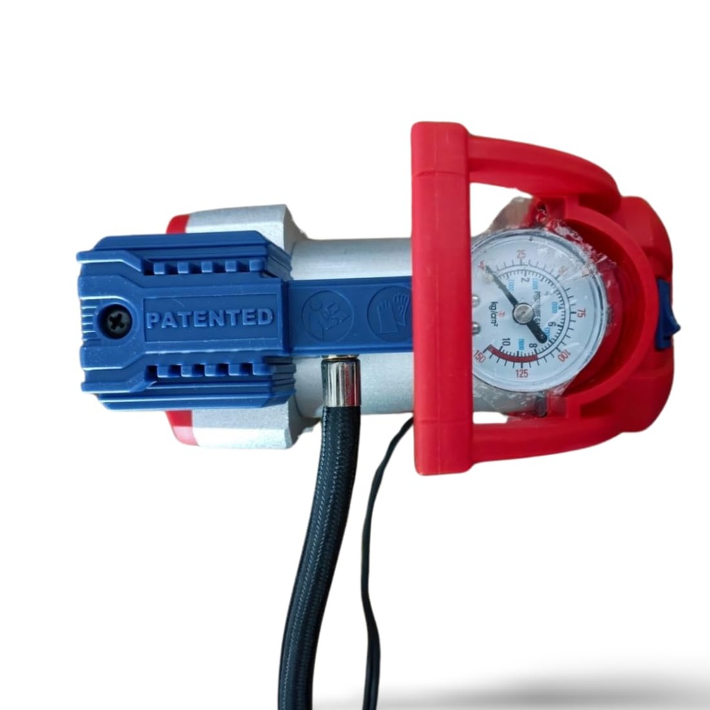 AUTO AIR COMPRESSOR EMTOP (EAAC3501)