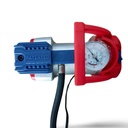 AUTO AIR COMPRESSOR EMTOP (EAAC3501)