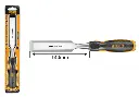 WOOD CHISEL 25MM INGCO (HWC0825).webp
