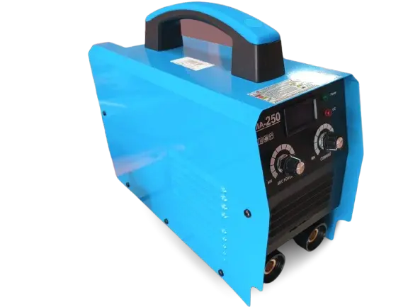 1-removebg-preview (1).webp