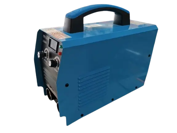 2-removebg-preview (1).webp