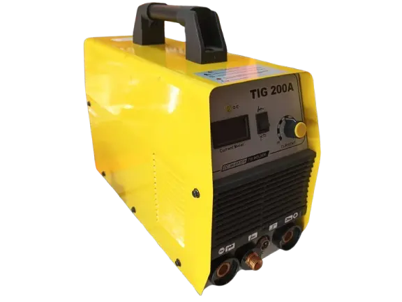 WELDING_MACHINE_YELLOW__TIGARC-200A-removebg-preview.webp