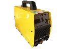 WELDING_MACHINE_YELLOW__TIGARC-200A-removebg-preview.webp