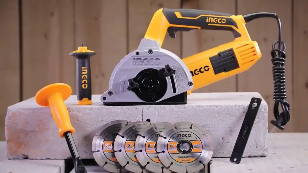 WALL CHASER INGCO 1500W (WLC15008)-3.webp
