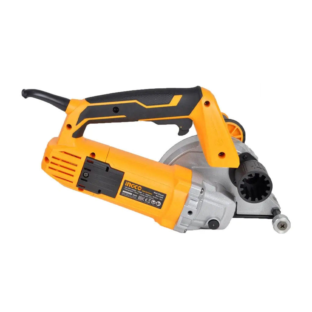 WALL CHASER INGCO 1500W (WLC15008)-2.webp
