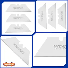 WADFOW UTILITY BLADE SET 61-19MM (WMK1K61)-1.webp