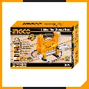 CORDLESS GREASE GUN INGCO (GGLI2010)-4.webp